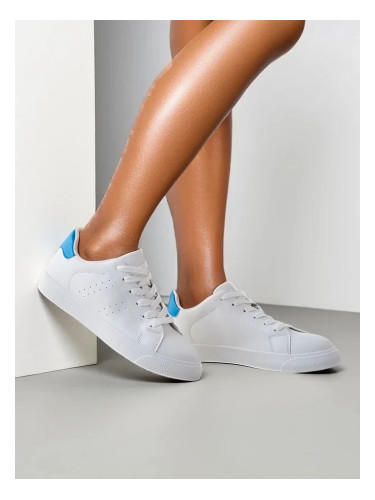 Resti Women's Sport Sneakers Neusu