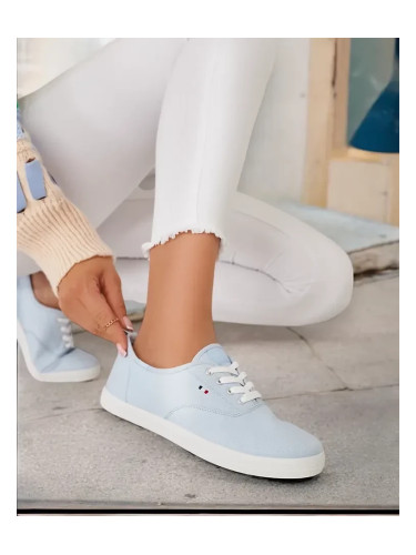 Resti Women's Secilla Sneakers