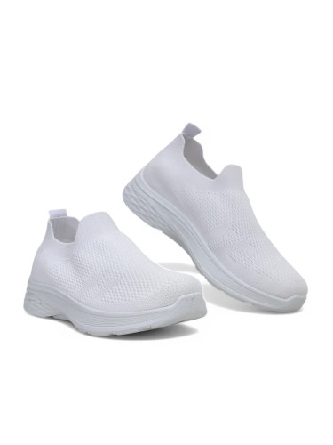 Resti Women’s slip-on sports shoes Milelles