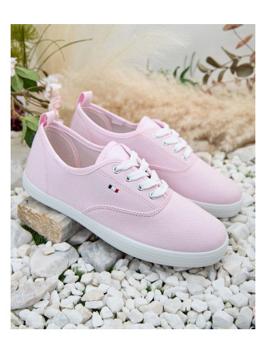 Resti Women's Secilla Sneakers