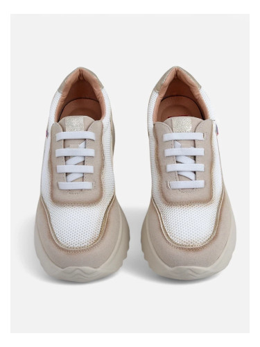 Resti Women's Sneakers Zarrni