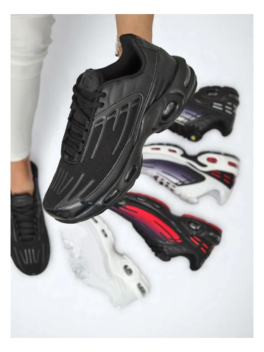 Resti Urban Motion Women's Sports Sneakers