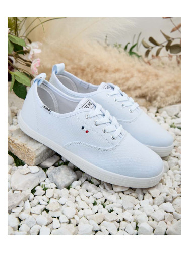 Resti Women's Secilla Sneakers