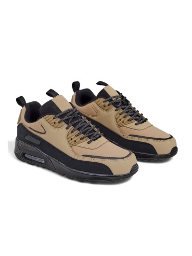 Resti Women's Sneakers Maxxes