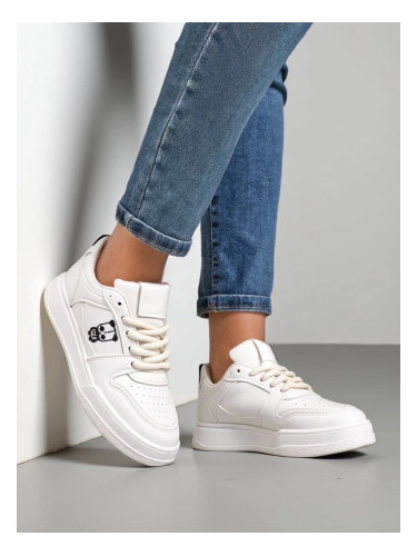 Resti Women's Sports Sneakers Gonev