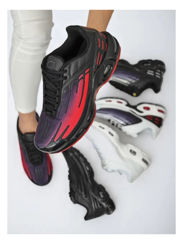 Resti Urban Motion Women's Sports Sneakers