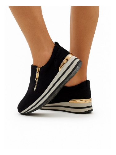 Resti Women's loafers Aldoo