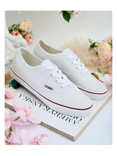 Resti Women's Lotiope Sneakers