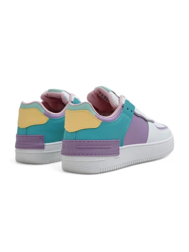 Resti Women's Sports Sneakers Ofanna