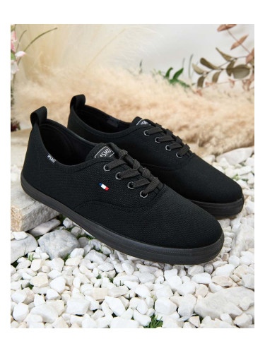 Resti Women's Secilla Sneakers