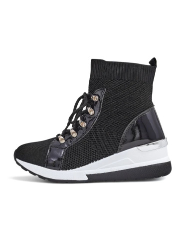 Resti Slip-on women's wedge sneakers Revonne