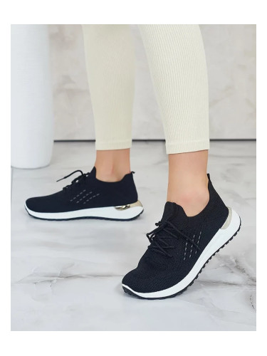 Resti Women's sports sneakers Setim