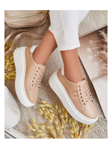 Resti Women's sports shoes Taersev