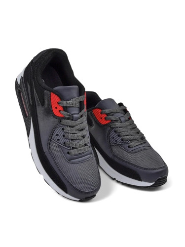 Resti Women's Sport Sneakers Sarotti