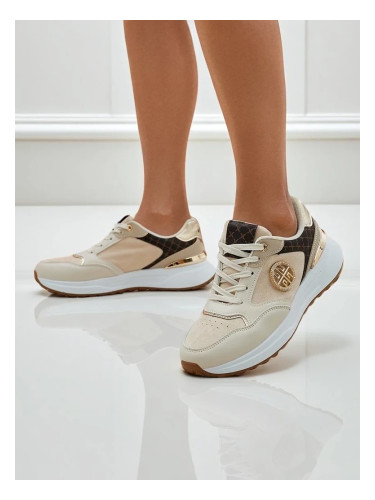 Resti Women's Sports Sneakers Vanere