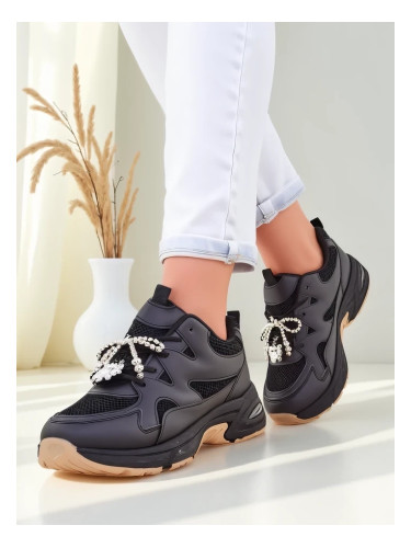 Resti Women's sports shoes Teterre