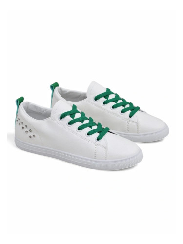 Resti Women's Sports Sneakers Nobover