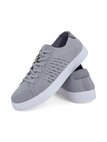 Resti Women's fabric sports shoes Norbiese