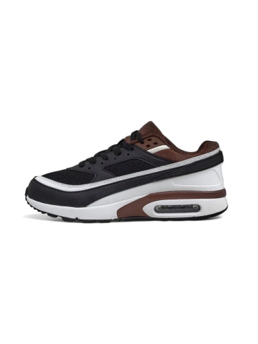 Resti Women's Sport Sneakers Asafla
