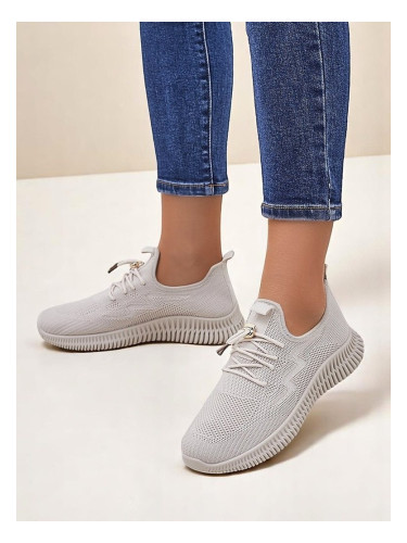 Resti Slip-on women’s fabric sports shoes Royaletta