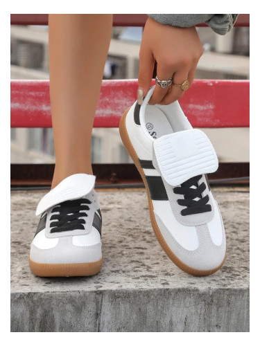 Resti Women's Sports Sneakers Ensire