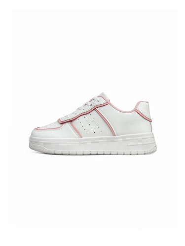 Resti Women's sports sneakers Daccote
