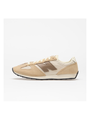 Сникърси New Balance 471 Incense/ Timberwolf /Mushroom EUR 38.5