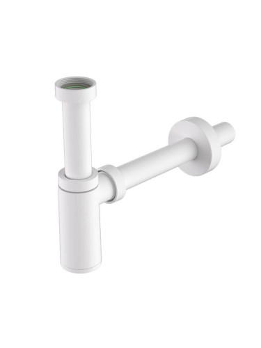 KING сифон за мивка