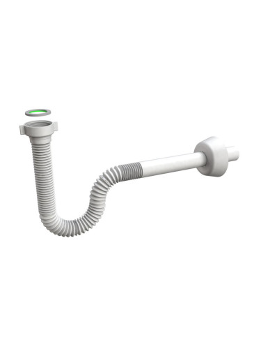 Гофрирана връзка SIFONCELLO