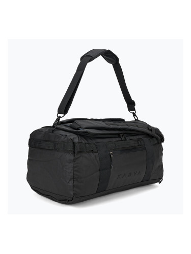 Чанта с функция за раница KADVA Alltaker 40 l
