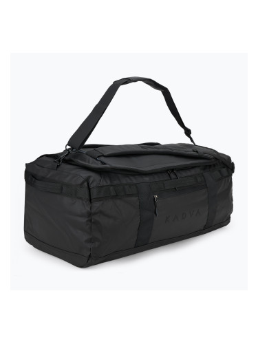 Чанта с функция за раница KADVA Alltaker 60 l