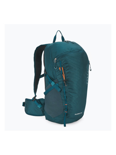 Туристическа раница KADVA Fleiro 30 l dark sea blue
