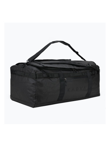 Чанта с функция за раница KADVA Alltaker 90 l