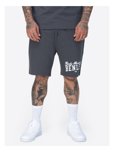 Benlee Men's shorts regular fit
