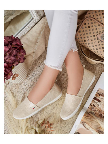 Resti Women's Peliotes Sneakers