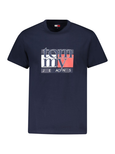 Мъжка тениска Tommy Jeans