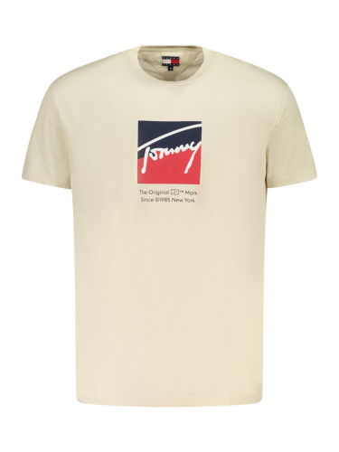 Мъжка тениска Tommy Hilfiger