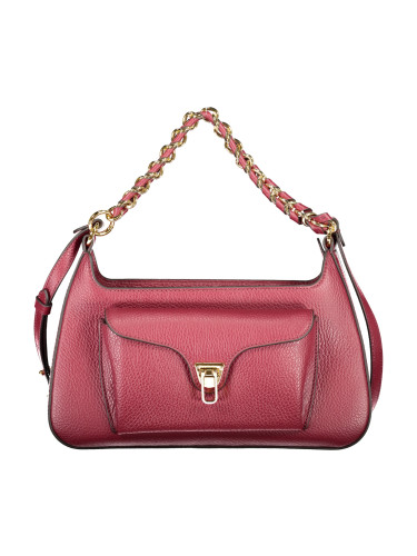 Дамска чанта за рамо