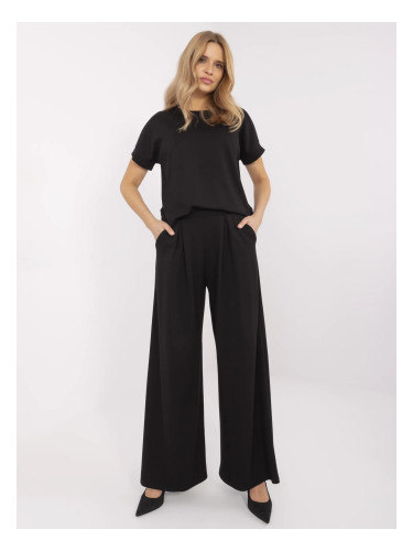 Sweatpants-RV-DR-A613.69-black