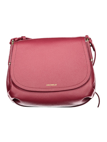 Дамска чанта за рамо