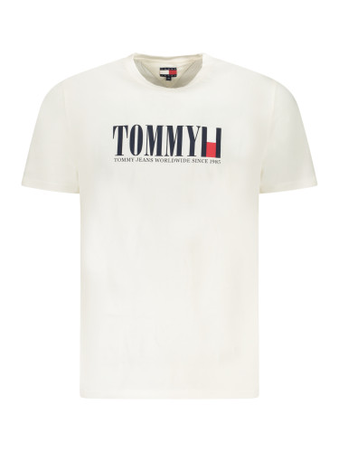 Мъжка тениска Tommy Hilfiger