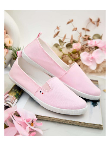Resti Women's Peliotte Sneakers