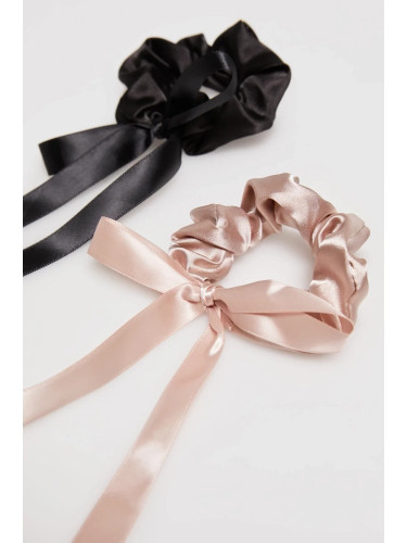 Marisse Women's Accessories L-Fr-4602 Dusty Pink