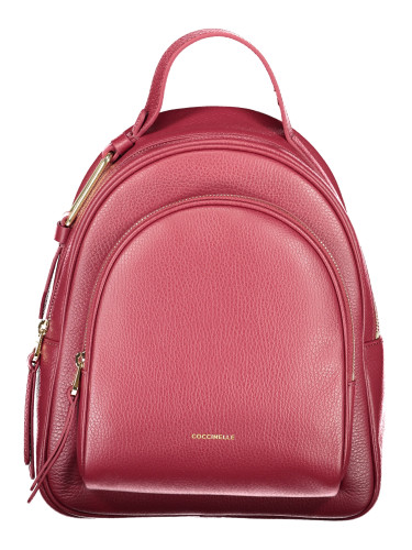 Дамска модна раница