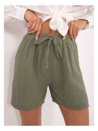 Shorts-MO-SN-9717.95-khaki