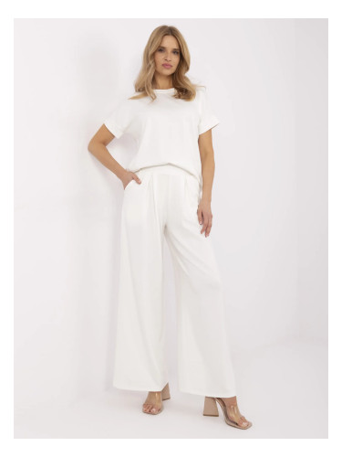 Sweatpants-RV-DR-A613.69-ecru