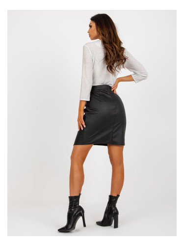 Skirt-LK-SD-509187-1.62P-black