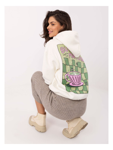 Sweatshirt-D10608BC02654E-white