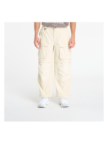 Панталони Nike ACG "Smith Summit" Men's Zip Cargo Pants Lt Khaki/ Parachute Beige/ Summit White M