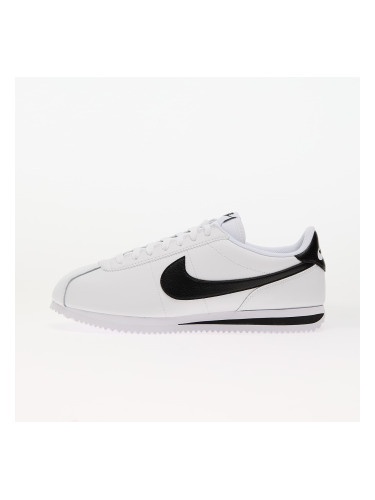 Сникърси Nike Cortez White/ Black EUR 40